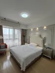 Yibushe Boutique Hotel Hotels in University District