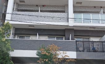 RAKU JUKU Hanazonokita