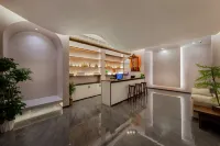 Li Semi-Private Hot Spring Homestay (Bipenggou Li Xiaolu)