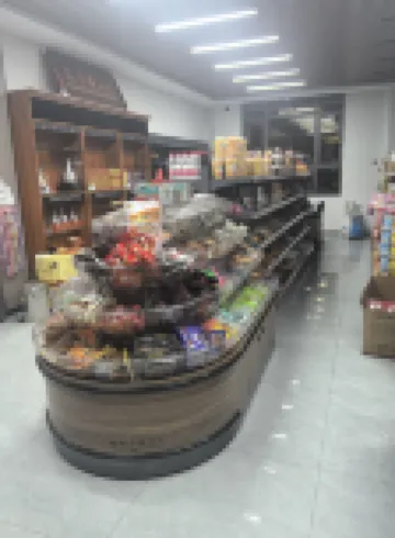 靖遠麗晶ホテル 靖遠のホテル