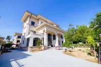 LIYAJU VILLA 清遠恒大世紀旅遊城周辺のホテル