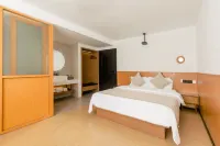 TuJi·XiangYu Hotels near Quanzhou Confucian Temple