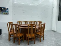 Yanju Homestay