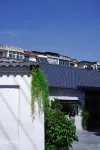 Shou County Gucheng Sanxi Homestay (Baoen Chansi) - 2-Star