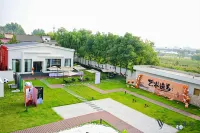 Yowei · No. 8 Hotel - Beach