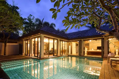 No. 5105, Junlan Resort Villa, Guangpo Town, Lingshui, Hainan, Chinaina