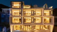 Xiaolu Chenke Island Neighbor Sea View Hotel (Erhai Branch)