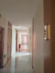 萬庭快捷飯店 - 2 星級
