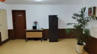 Lianxin Homestay