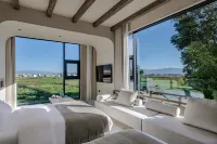 Dali Duo'anyue Homestay