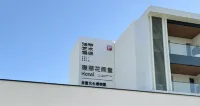 WANGFU BOLI HOTEL Hotels in The Sixth Oil Plant