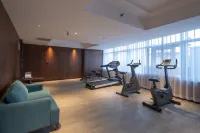 GIRITUNG  HALL  HOTEL