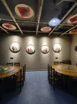 Longhu Mountain Xifengshe Homestay (Longhu Mountains Scenic Area)