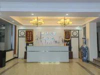 Zanhuang Caida Hotel
