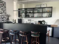 Jinyun Jiuguoshan Ju Homestay