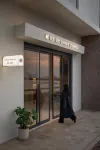 Sweet Dreams · Fengshi Homestay Hotels near Shangdigong Palace
