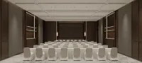 Shaoguan Marriott Hotel Hotel di Shaoguan