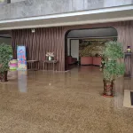 Scenic Homestay