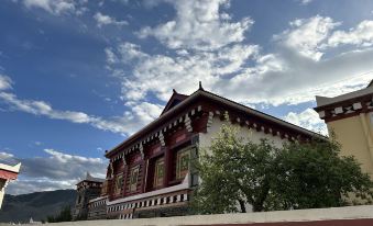 Daofu Kedou Homestay