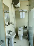 Yuekelai Express Hotel Hotels in Laoting