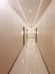 Youzi Hotel