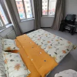 Dengni Homestay Hotels in Tangwang County