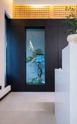 Qingshan Yuandai · Private Garden Villa (Sanqing Mountain Scenic Area) - Servicios de Traslado