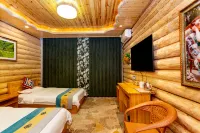 Eerguna Laguna Holiday Resort