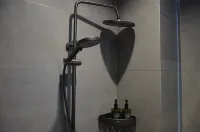 Nianda Hotel Hotels in Zamthang