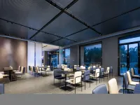 Light Hotel Hefei South Station Mixc Hotels near Baohe