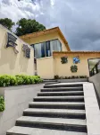 Xilegu Homestay Các khách sạn gần Ga Yuantan