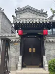 WuLong_Yaju Classy Stay