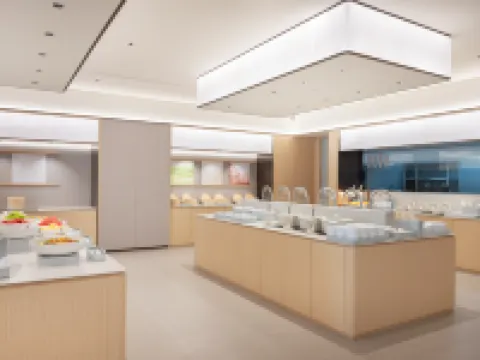 JI Hotel (Baoding Boye) Hoteles en Boye