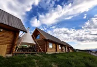 Beichen Homestay (Baihaba Scenic Area)