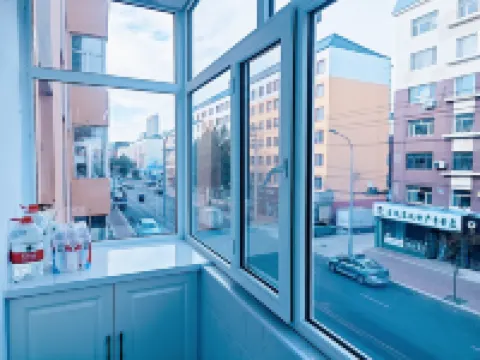 Xinyue Homestay