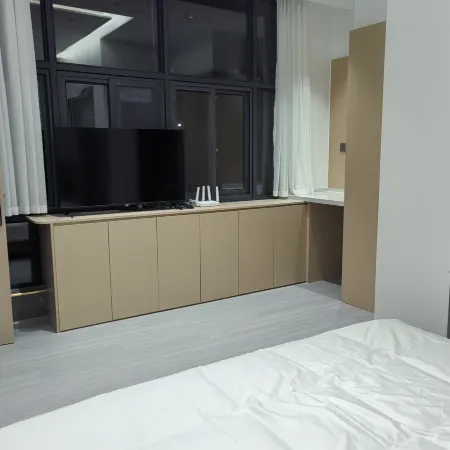 Yihe Elegant Residence (Anshun West Station)