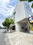 Yishiluxing Hotel