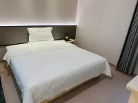 Sigewei hotel (Tongren Jiangkou Fanjing Mountain National Park) - Ramah Hewan Peliharaan