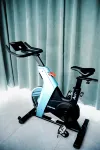 Huifeng Hotel (Zhumeng Town) - Gym
