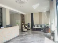 Dianxi Serviced Apartment Hotels in Mile City