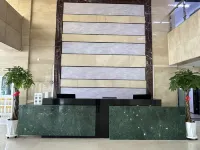 Sanjun Hotel (Dawan North Road) - 2 Yıldız