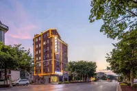 Lanbo Bay Hotel, Lipu - 2-Star