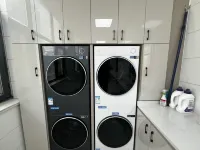 허톈 톈왕 인터내셔널 호텔