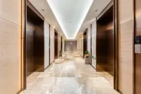 Dimeng Hotel