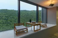 Haitian Qixia Homestay Hotels in Nan'ao