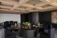 Acársa Resort Hotel Hotels in Daishan