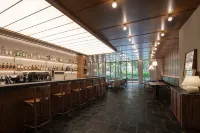 Weichi · Yunmeng Marsh (Ziyou Collection) Homestay - ที่มีบาร์
