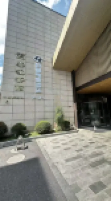 WanYoo Esports Hotel (Huzhou Changxing Dongyufang Jiuhuicheng)