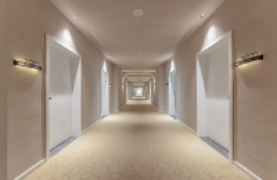 Aimu·Xiyan Su (Meishan East Railway Station Branch)