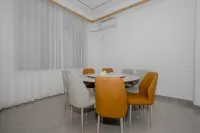 Shaoshan Changyi Xiaoyuan Hotel (Former Residence Scenic Area)